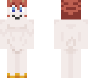 milo base (fixed)