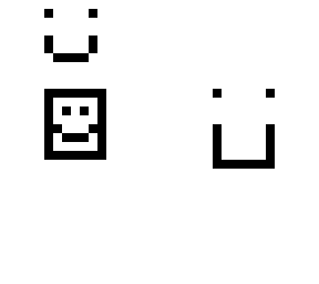 mineguy