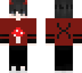 minityp