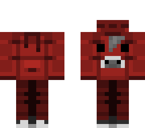 mooshroom hoodie