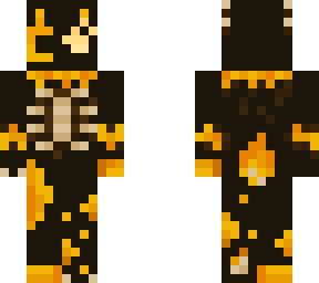 mouthpiece (contentsmp)
