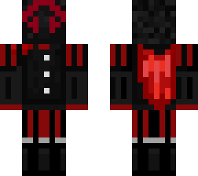 mr_voidgamer