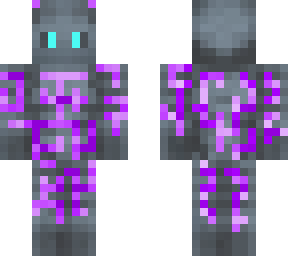 my version of songs of war character