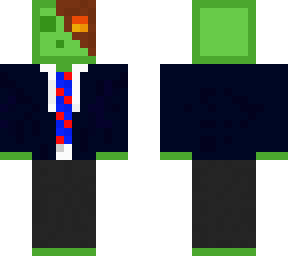 nerd slime