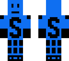 neutral spadoink