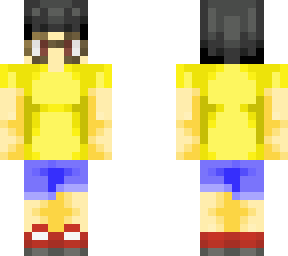 nobert