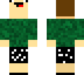 noobsito