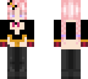 nyanners