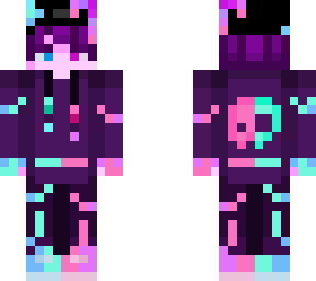 parinultra