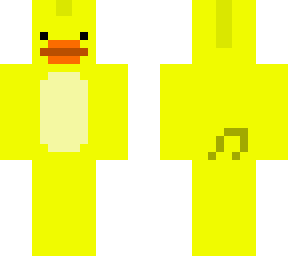 pato