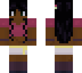 penelope clovers