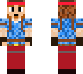 pixel man 15.02
