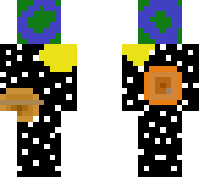 planets