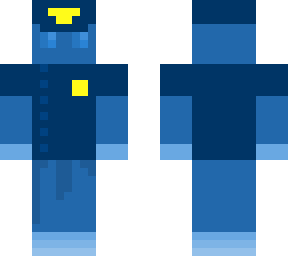 police