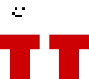 polish guy