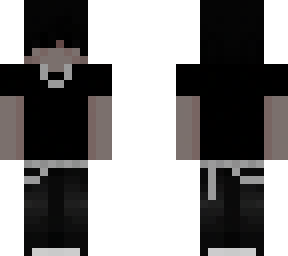 poop