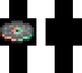 precipice : original skin from santy60623