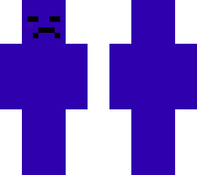 pythors1