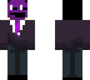 qurple_guy 3