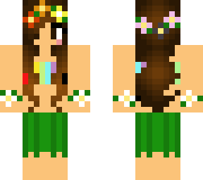 rainbowgirl