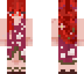 rsmp swimsuit