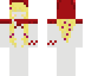 ruby