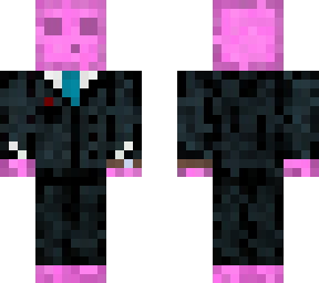 ryanthescion