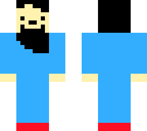 skala kope v2
