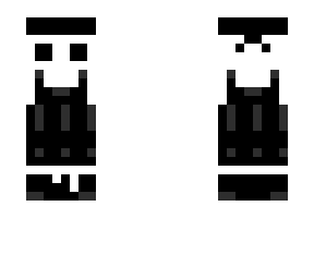 skibidi