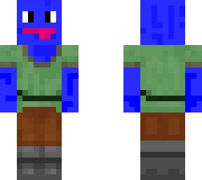 skin antka11