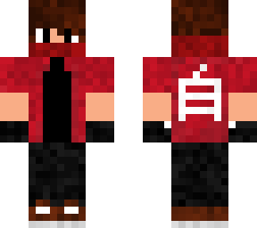 skin fixed