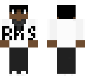 skuro