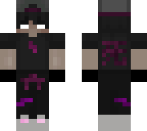 slimeyabyan version idk 2 fave 2
