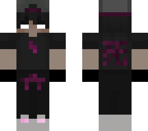 slimeyabyan version idk fav