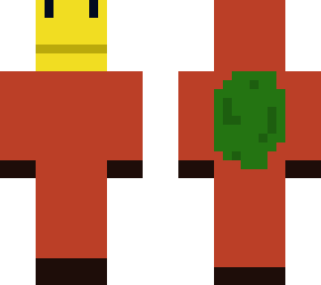 sniffer_bro