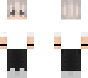 soymakel76