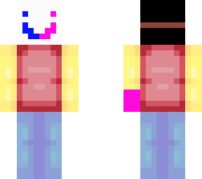 starmuncher