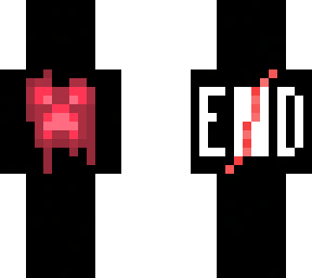 the end [roleplay signups]