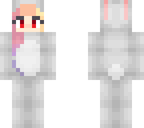 thewhiterabbit