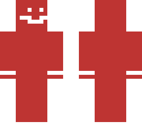 thing 2