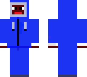 tuckerblue