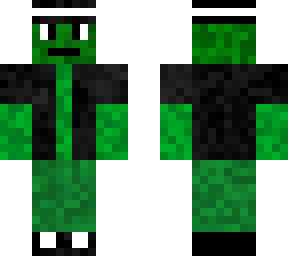 turtle jackson