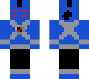 ultimate fourarms