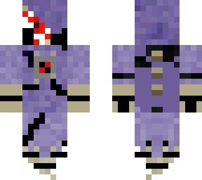 ultimate ghost freak