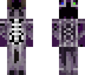 un-activated providence statue