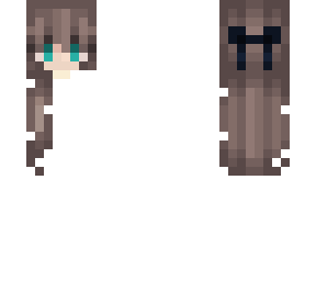 uni_headbase