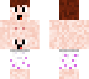unterhose boy