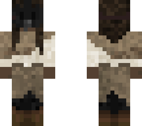 verity smp character 2