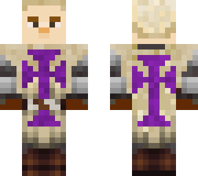 w1zazrd, the mage