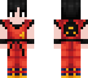 wukong